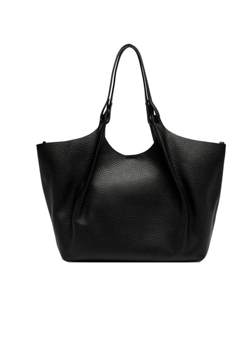 Dua Schultertasche GIANNI CHIARINI | BS9720RNGDBL001